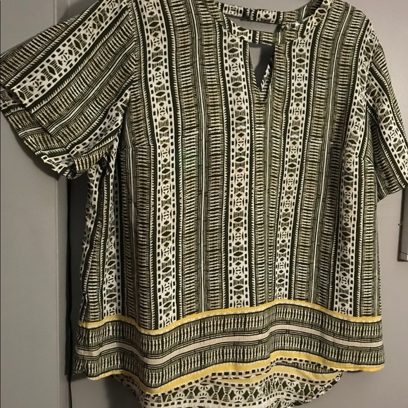 Top - Picture 2 of 3